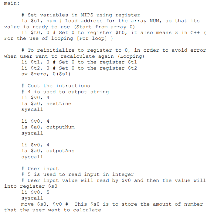 Part_of_the_Project_Code