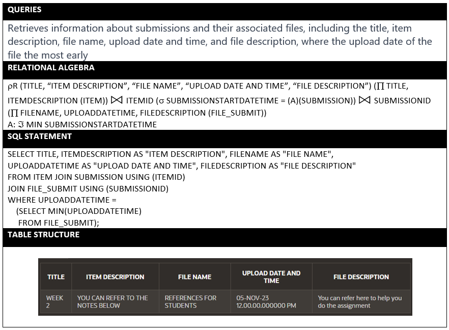 Example_of_DML_Select_Agreegation_n_Grouping_Operation