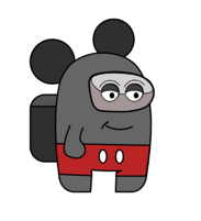 Animation_Project_Character