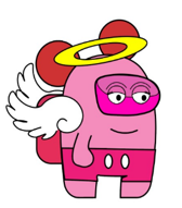 Animation_Project_Character