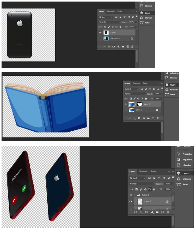 Items_Use_In_The_Animation