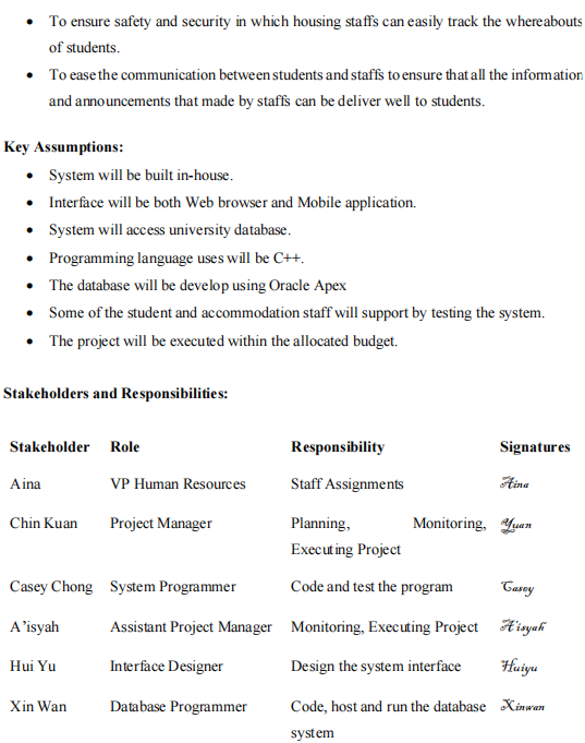 Proejct Charter Image 2